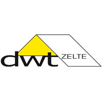 Logo DWT
